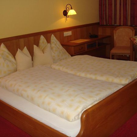 Hotel Sporthof Schladming Eksteriør bilde