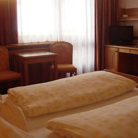 Hotel Sporthof Schladming Eksteriør bilde