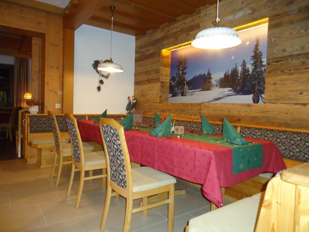 Hotel Sporthof Schladming Eksteriør bilde