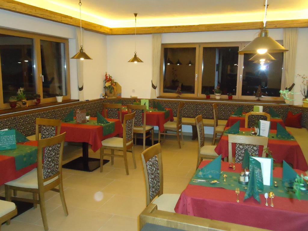 Hotel Sporthof Schladming Eksteriør bilde