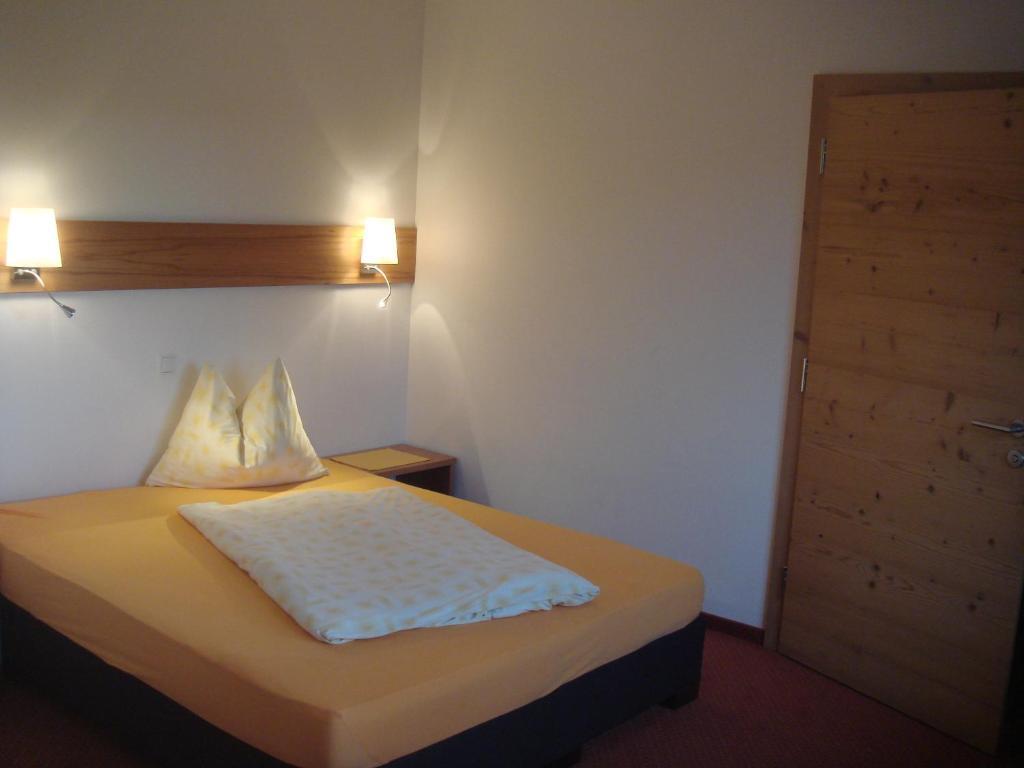 Hotel Sporthof Schladming Rom bilde