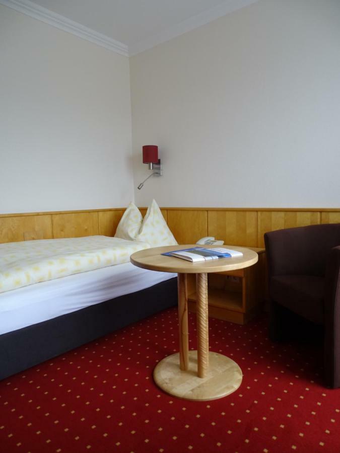 Hotel Sporthof Schladming Eksteriør bilde